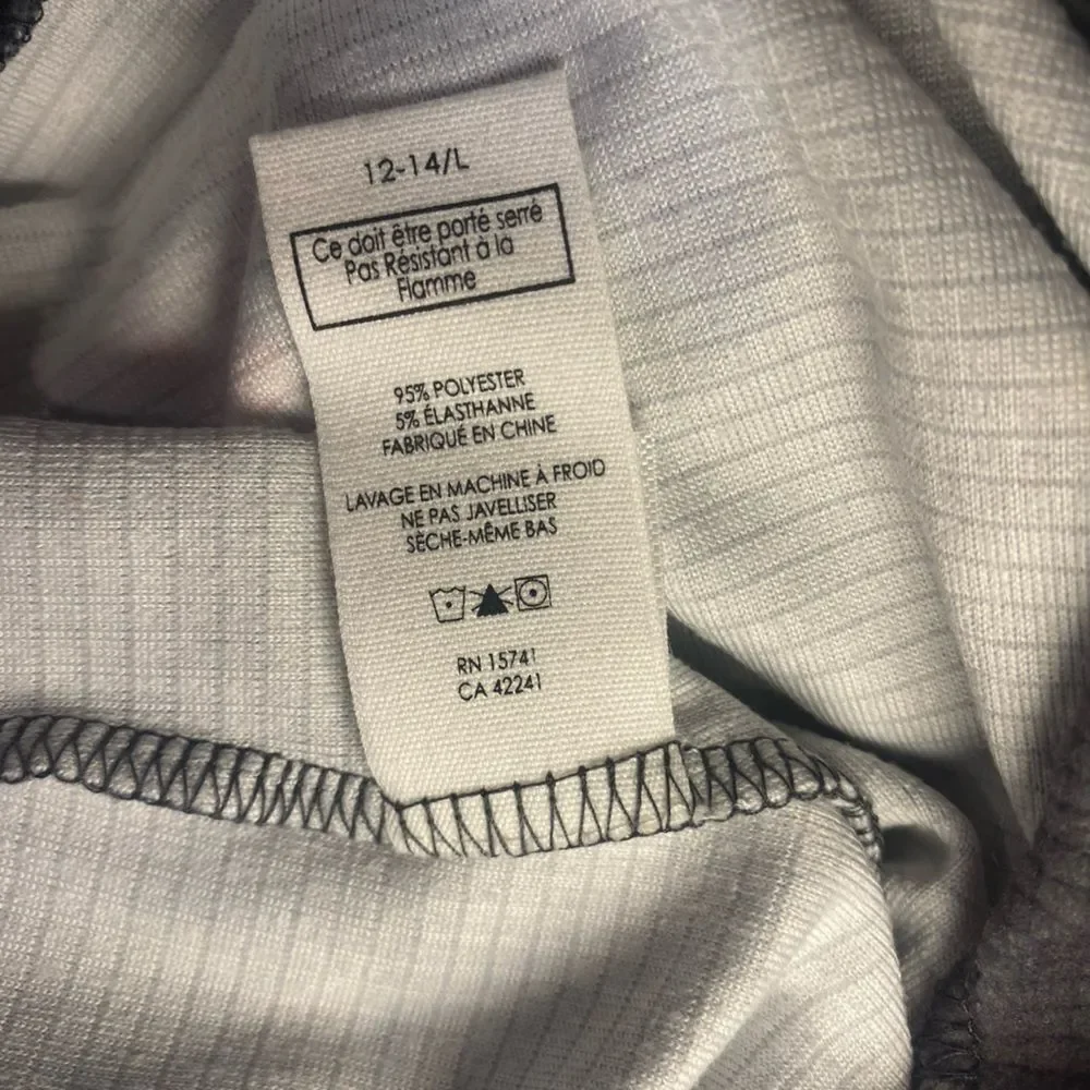 Salvage kids unisex